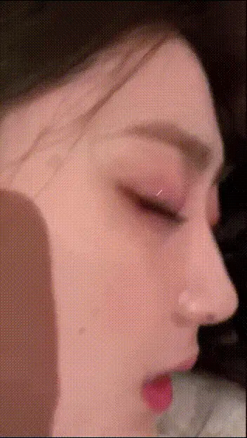 dDA3fb.gif