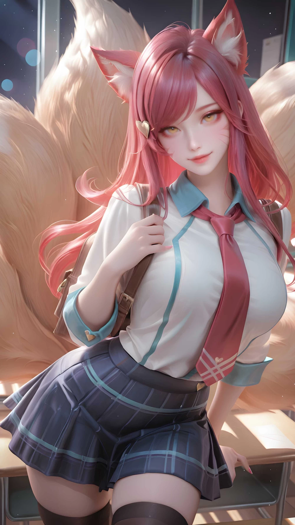 academy ahri (1).jpg