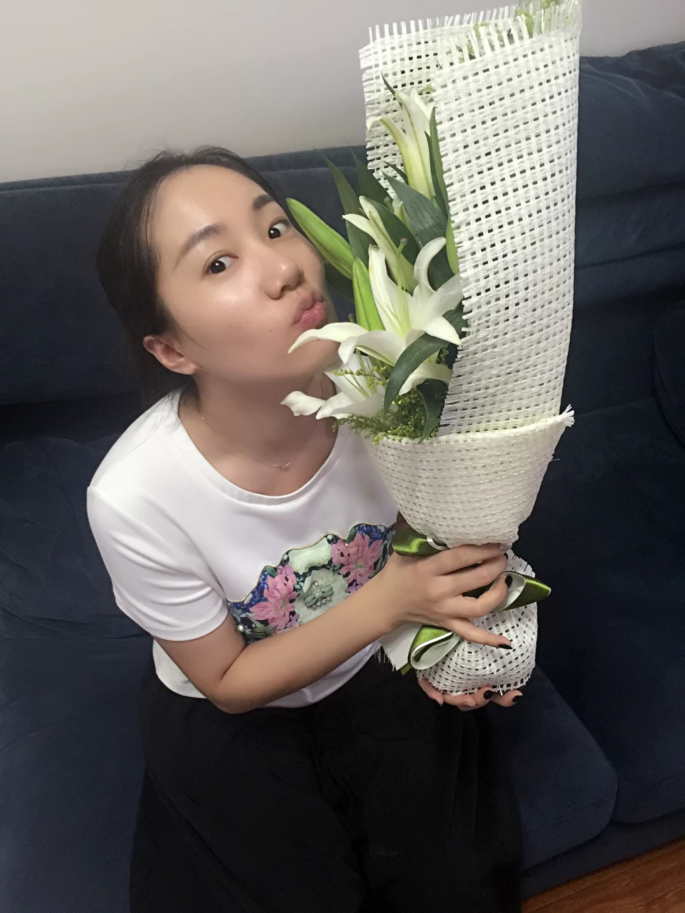 生活照 (28).JPG