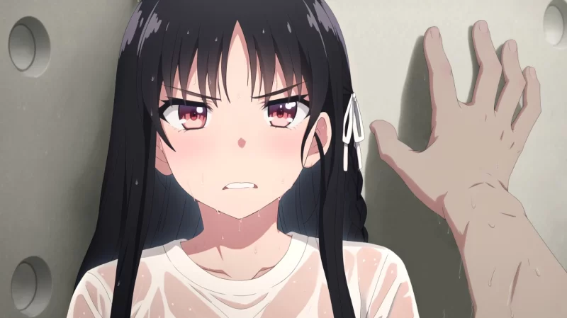 1751027355_screenshot.png