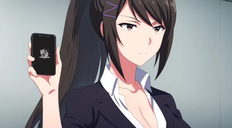 1751027258_screenshot.png